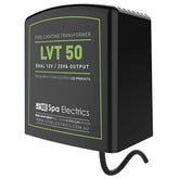Spa Electrics Transformer 50VA 12v